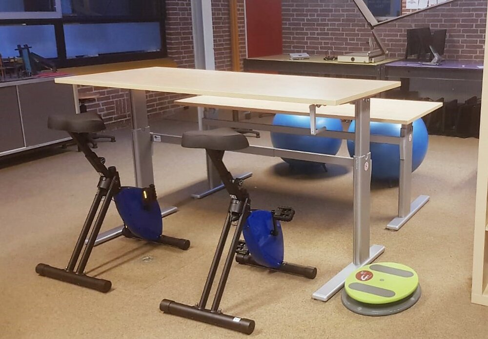 Fitdisc Balanceboard| worktrainer.de|stehen| Abwechslung| Gesund| Gleichgewicht| K&ouml;rperhaltung| Beinmuskulatur|R&uuml;