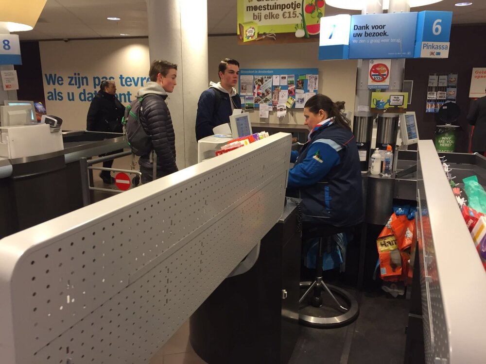 Sattelhocker Back App 2.0| worktrainer.de| R&uuml;ckenmuskeln |aktives Arbeiten| Gesund am Arbeitsplatz| balancieren| 