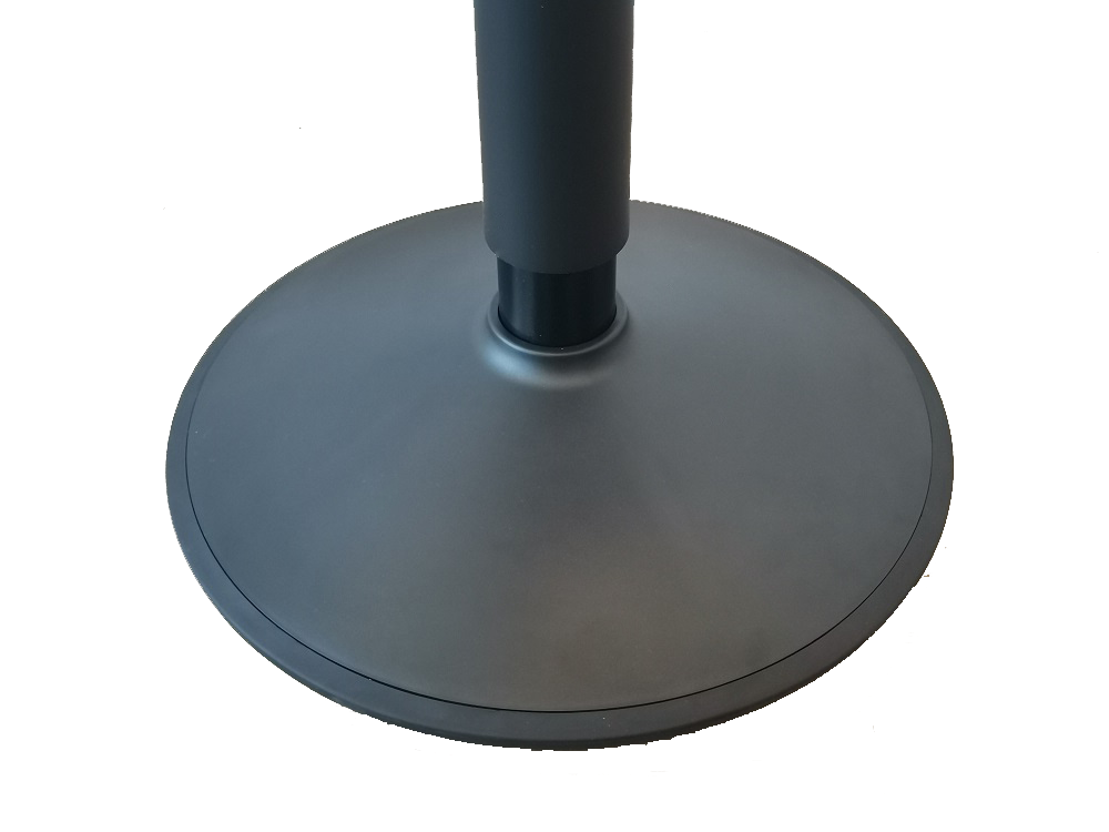 Wobble stuhl | Sitzen Sie gesund auf unseren ergonomische Burostuhlen | Worktrainer.de