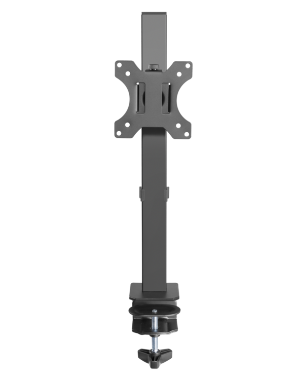 Updesk Monitorarm | Worktrainer.de