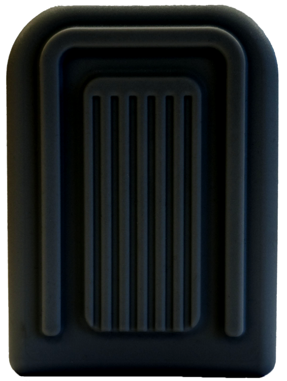 Pedalensocken Deskbike 