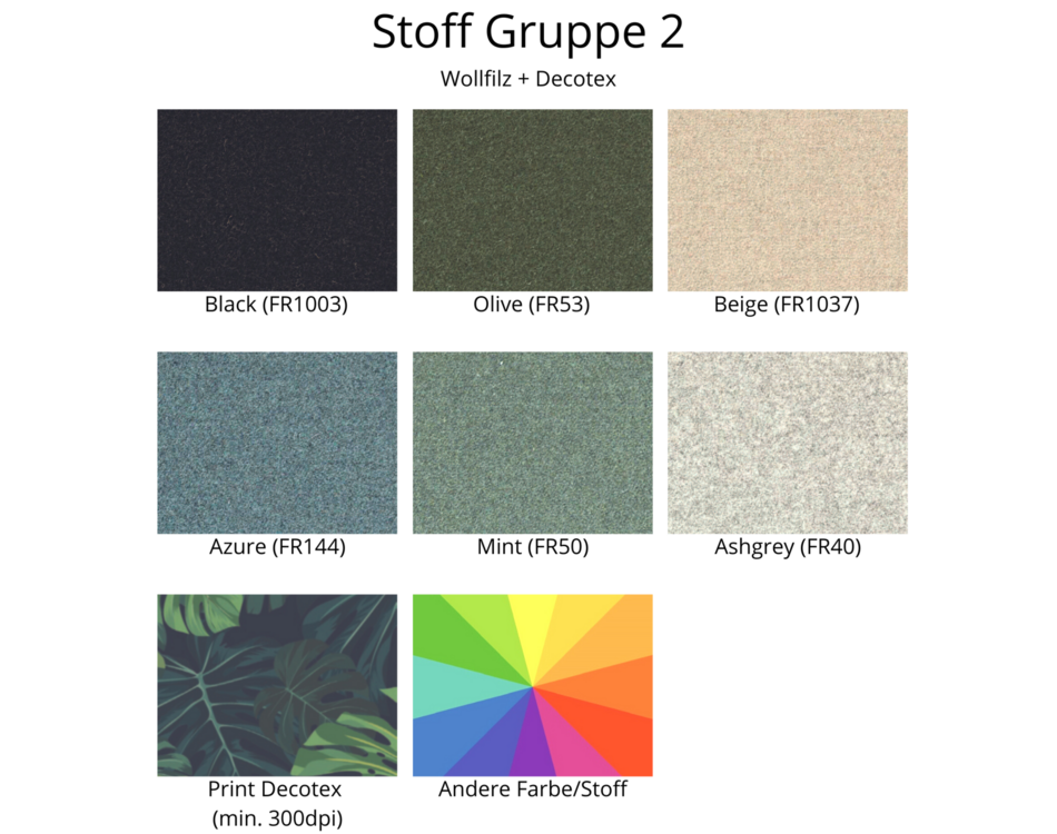 Nyink | Sch&uuml;tzwande Doppel-Sitz-Schreibtisch | mit Aluminiumrahmen