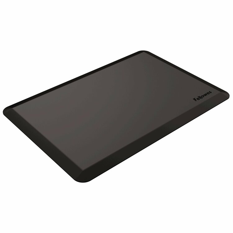 Fellowes Everyday | Stehmatte