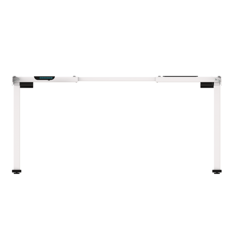 OLeg | Elektrischer Sitz-Steh-Schreibtisch / Tisch