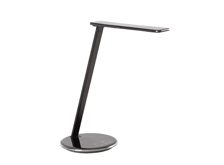 QLite Smart Schreibtischlampe