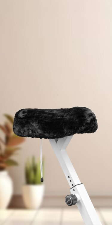 Deskbike Original | Schreibtischfahrrad