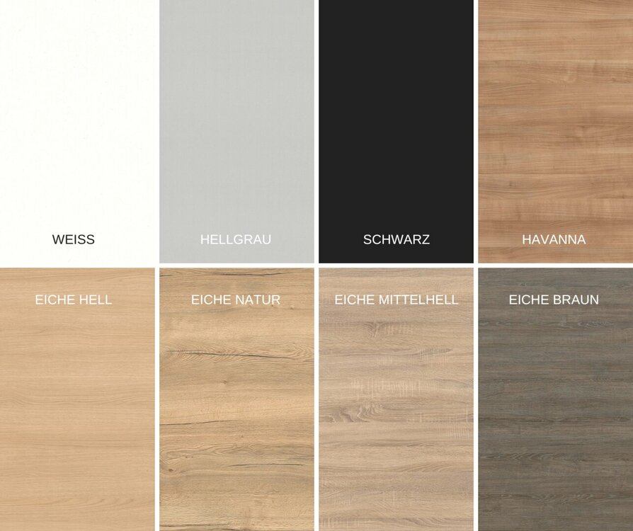 Lumi Sitz-Steh-Eckschreibtisch | Worktrainer