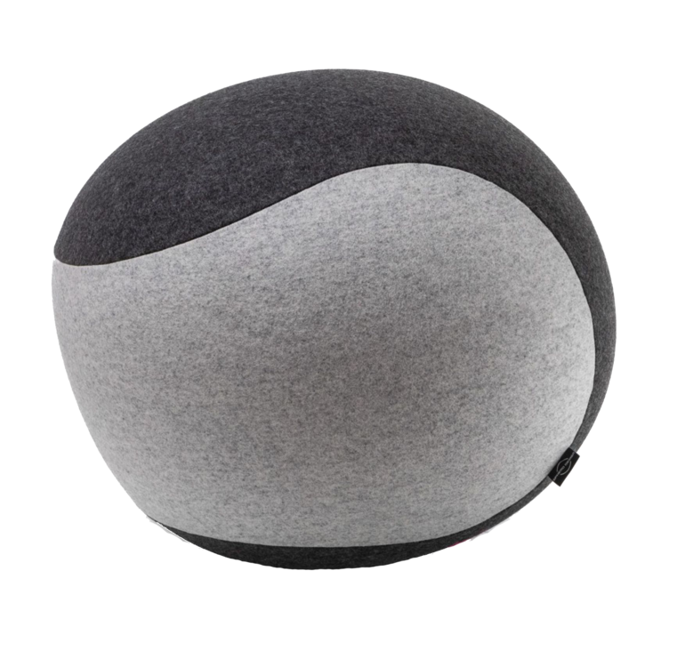 Sphero Sitzball Office ball Worktrainer.de