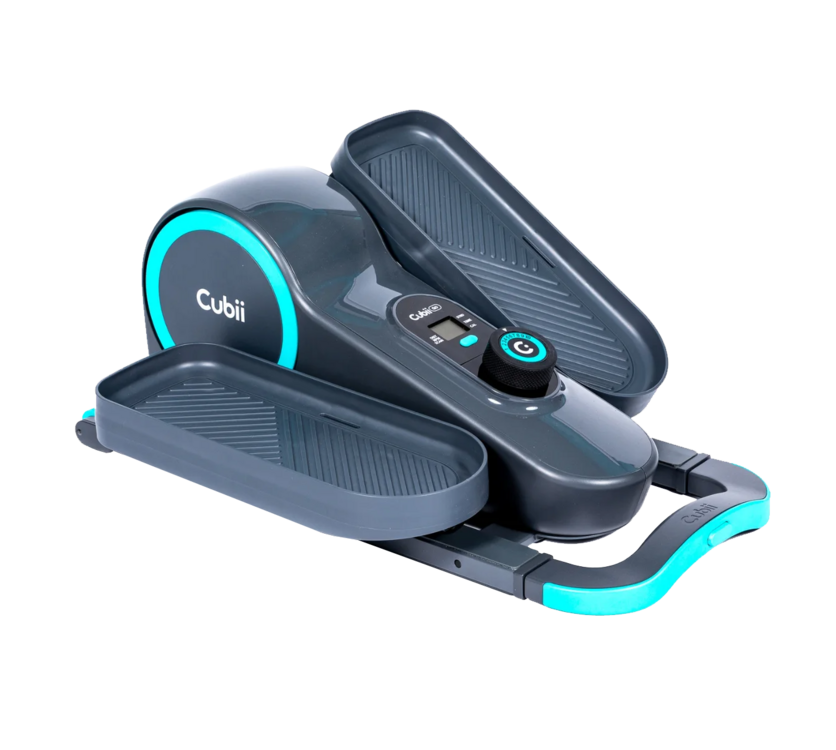 Cubii Go | Crosstrainer | Worktrainer