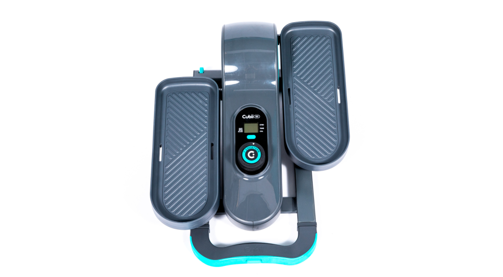 Cubii Go | Crosstrainer | Worktrainer