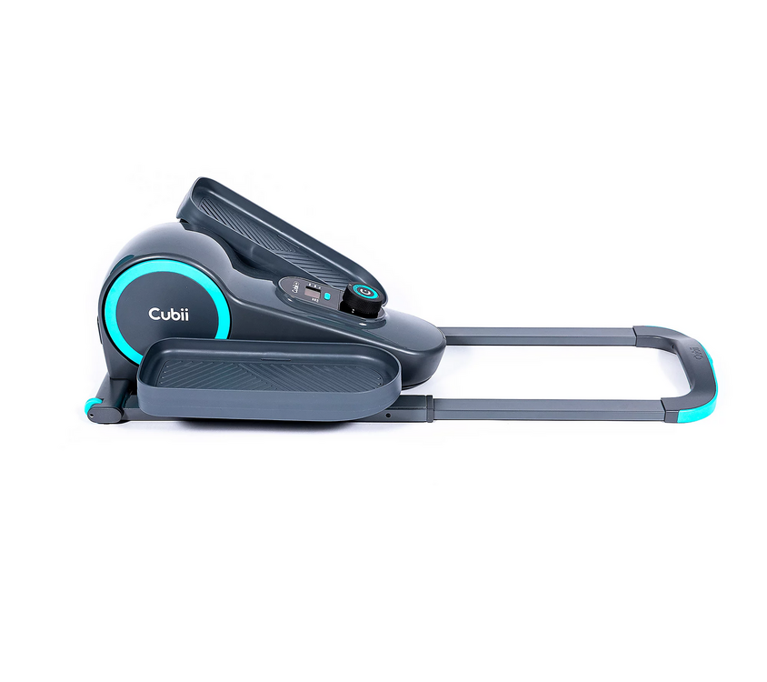 Cubii Go | Crosstrainer | Worktrainer