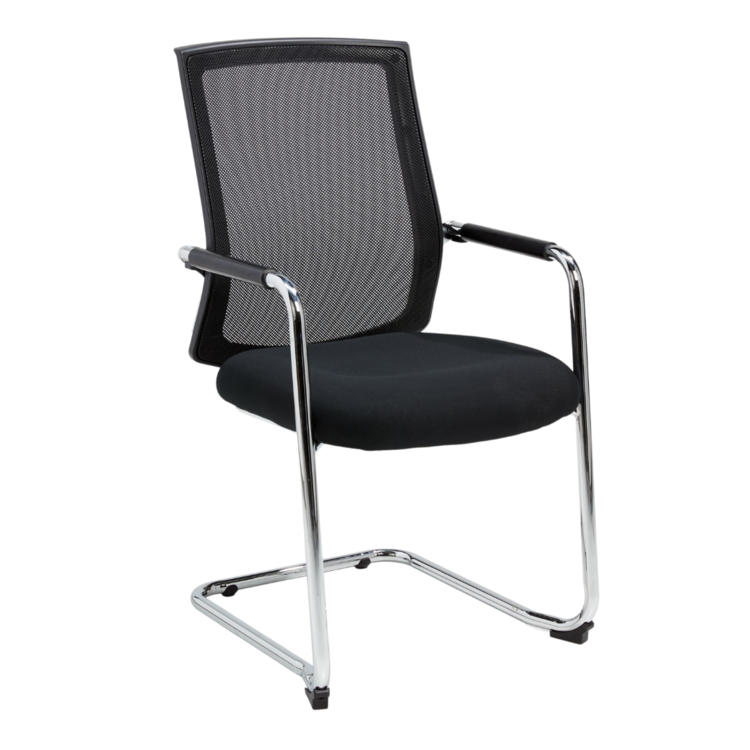 TERRA Konferenzstuhl