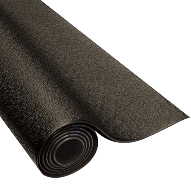 Laufbandmatte