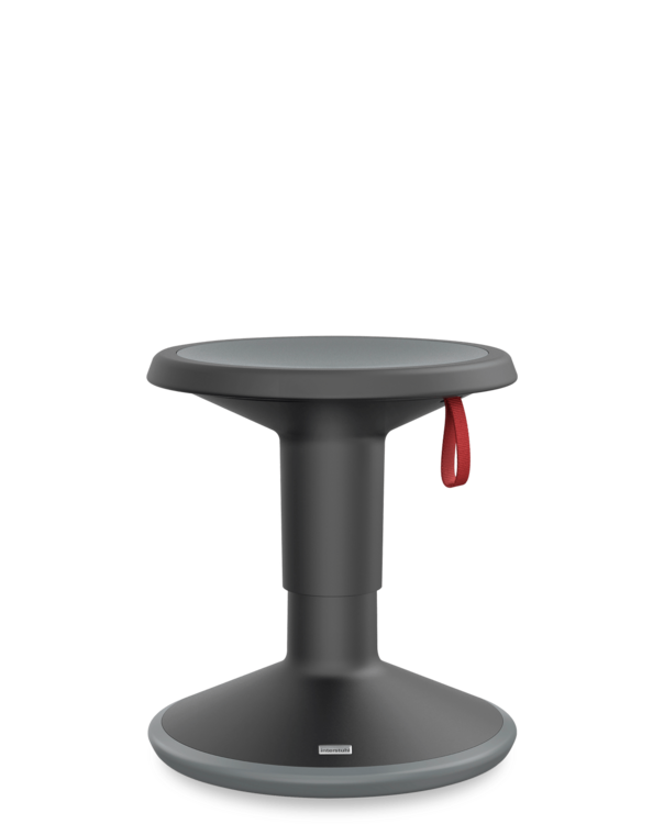 Up! Junior Balancehocker