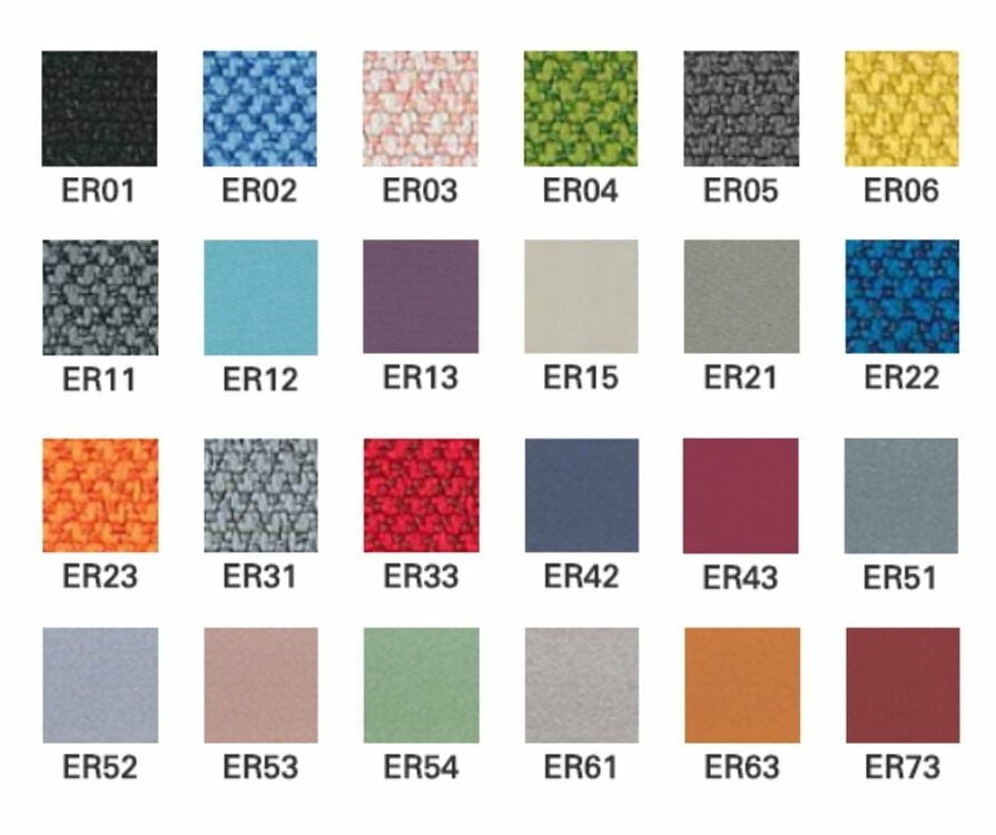 Up! Junior Balancehocker