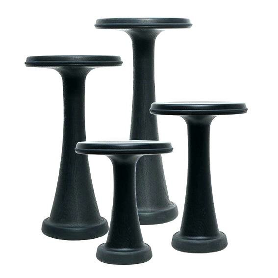 OneLeg | Balance Hocker