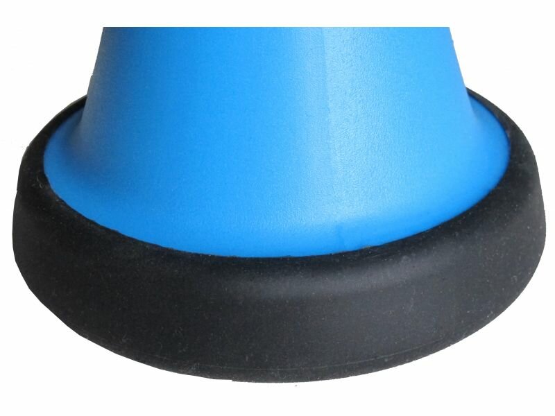 OneLeg | Balance Hocker