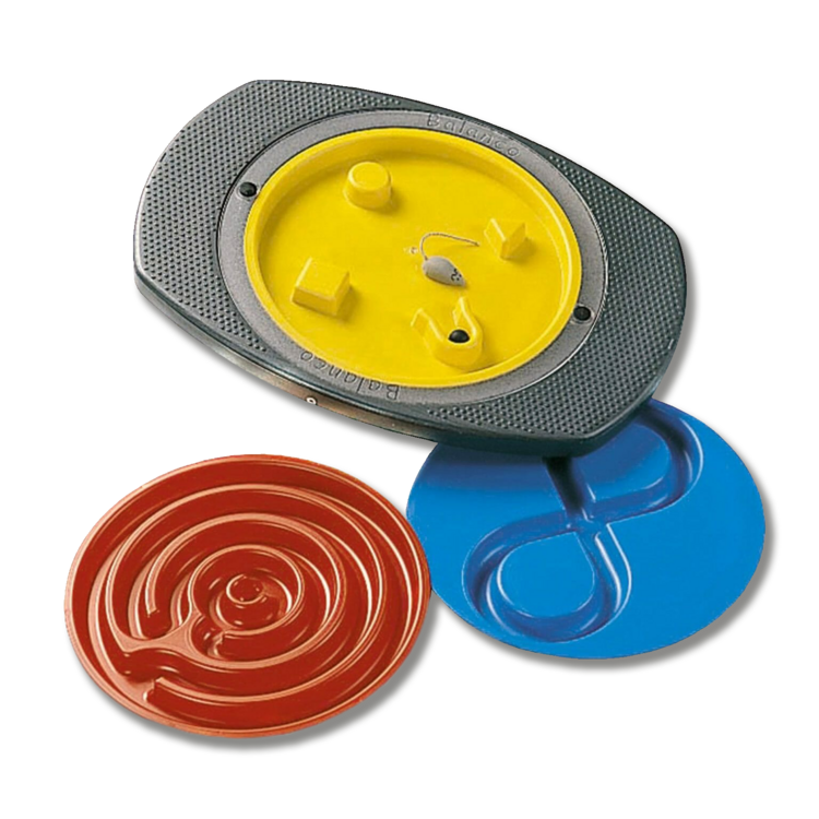 Balanco Balanceboard