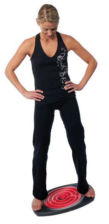 Balanco Balanceboard