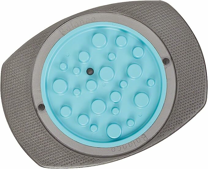 Balanco Balanceboard