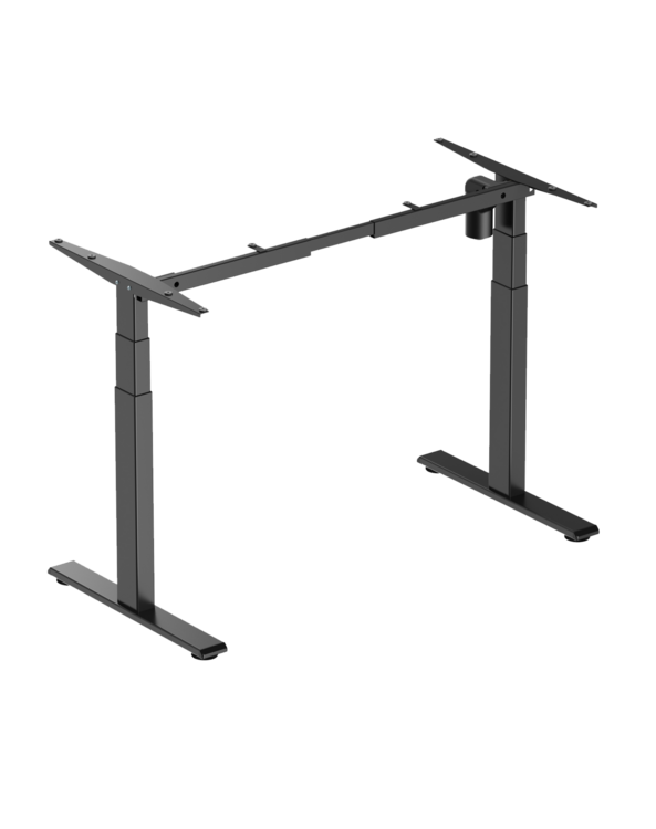 ErgoPrice | H&ouml;henverstellbarer Schreibtisch Elektrisch