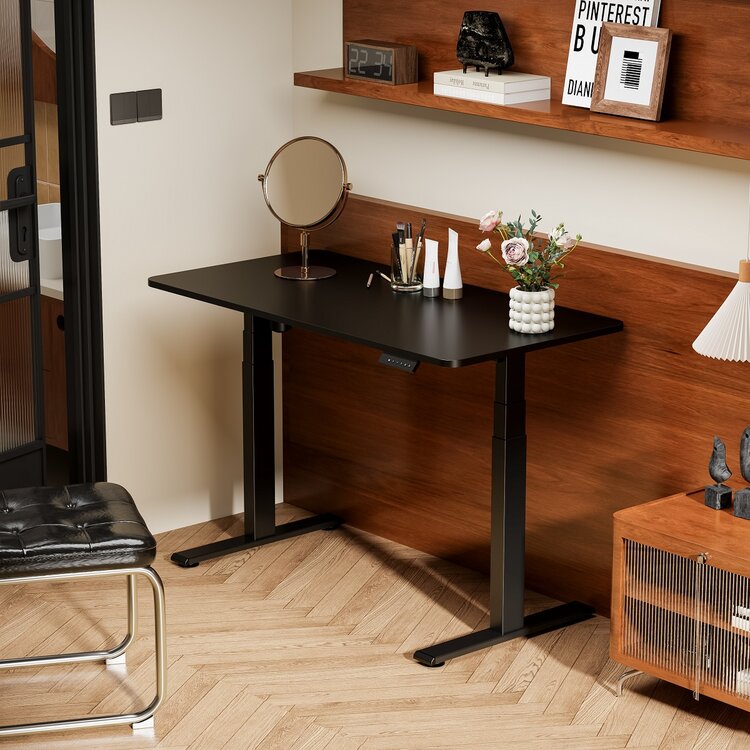 ErgoPrice | H&ouml;henverstellbarer Schreibtisch Elektrisch