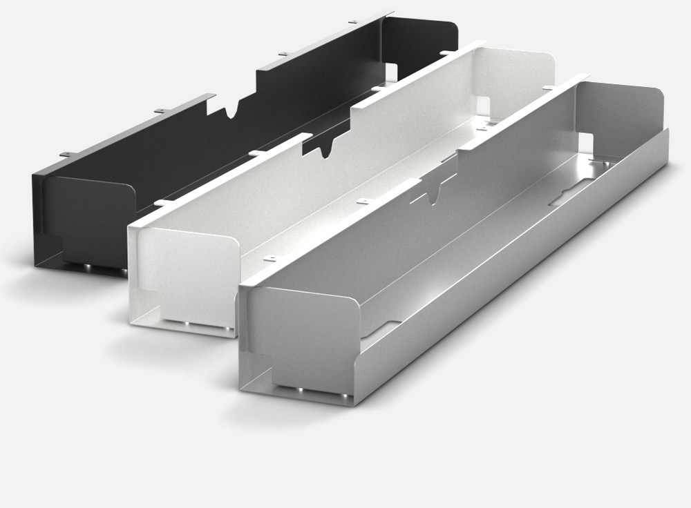 ErgoPrice | H&ouml;henverstellbarer Schreibtisch Elektrisch