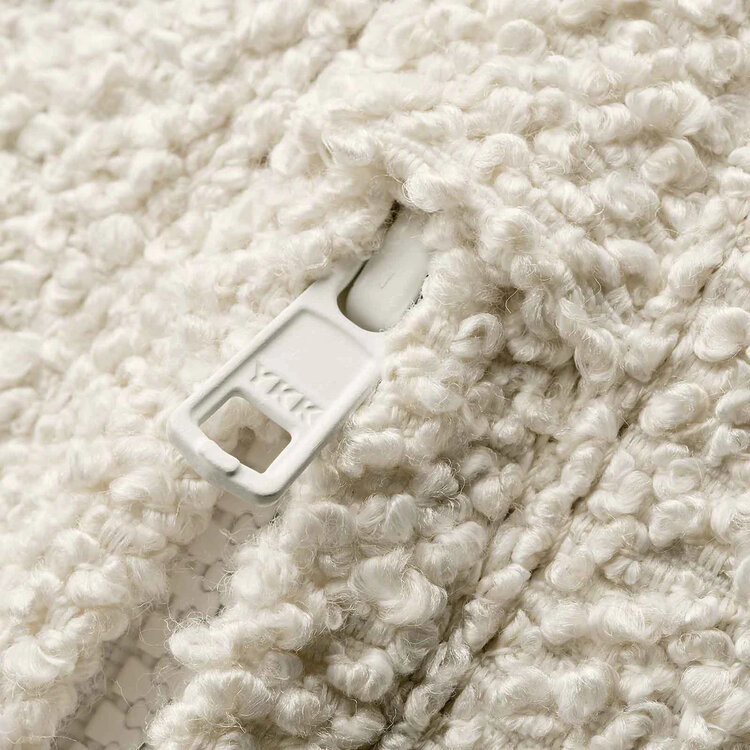 VLUV DIVA | Sitzball