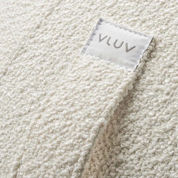 VLUV DIVA | Sitzball