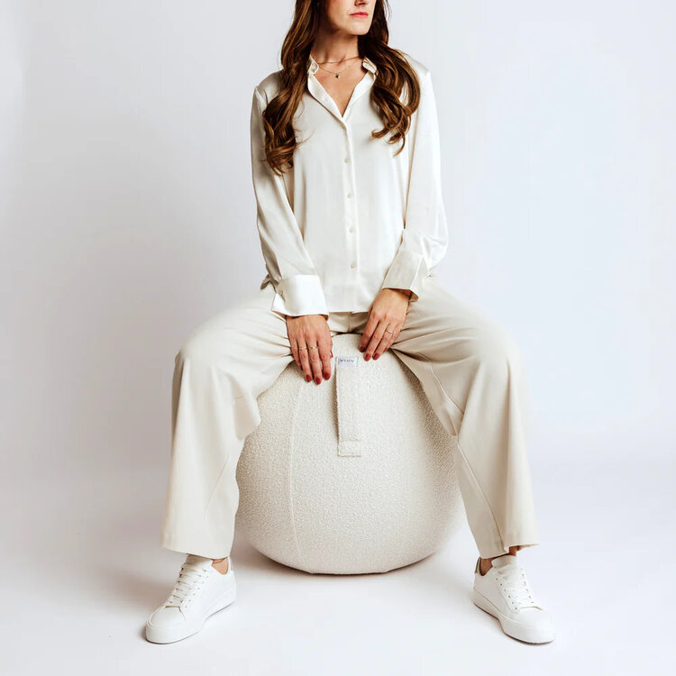 VLUV DIVA | Sitzball