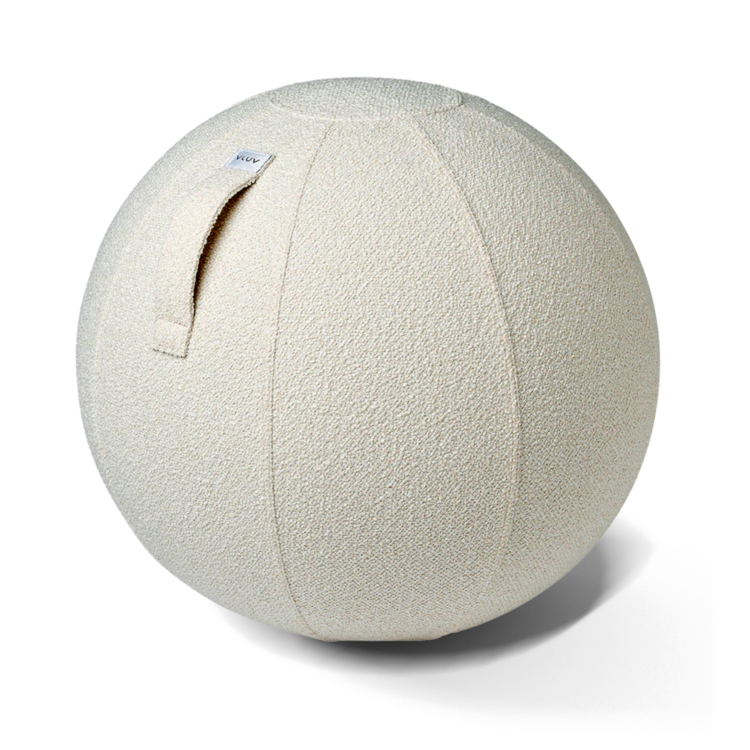 VLUV DIVA | Sitzball