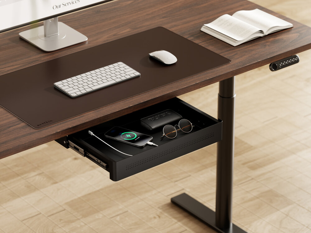 Stifteschublade Klein