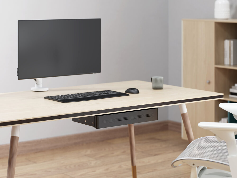 Stifteschublade Klein