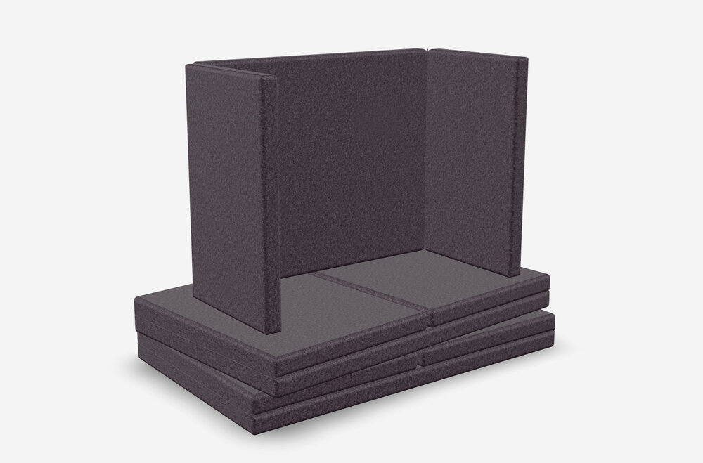 Nyink Concentratiesch