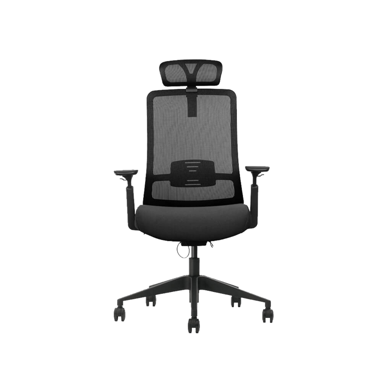 Vane | B&uuml;rostuhl | Worktrainer