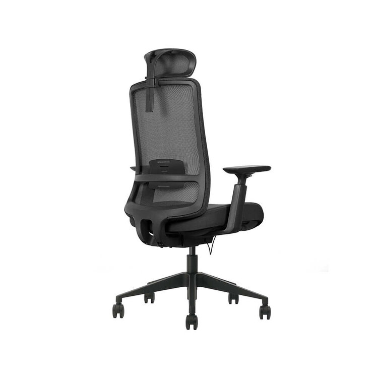 Vane | B&uuml;rostuhl | Worktrainer