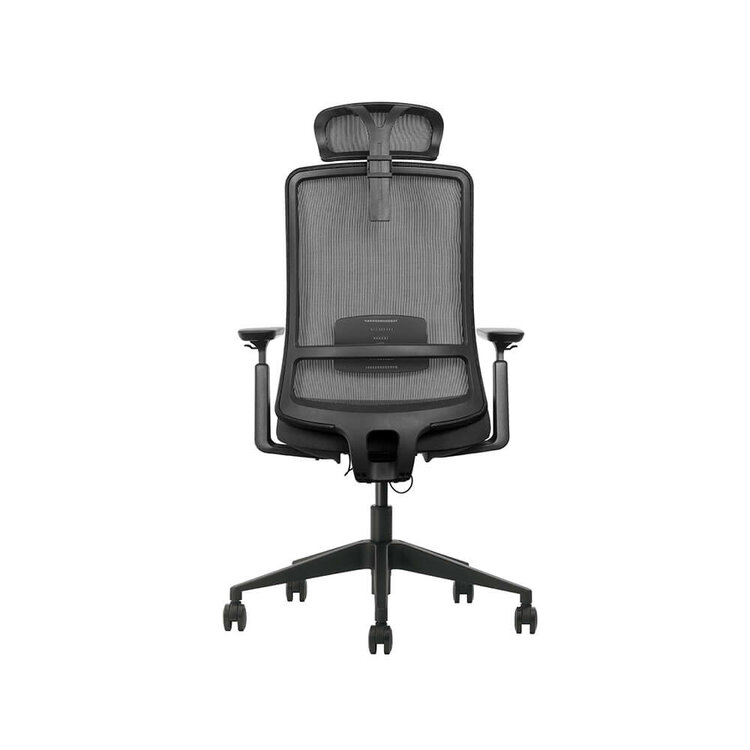 Vane | B&uuml;rostuhl | Worktrainer