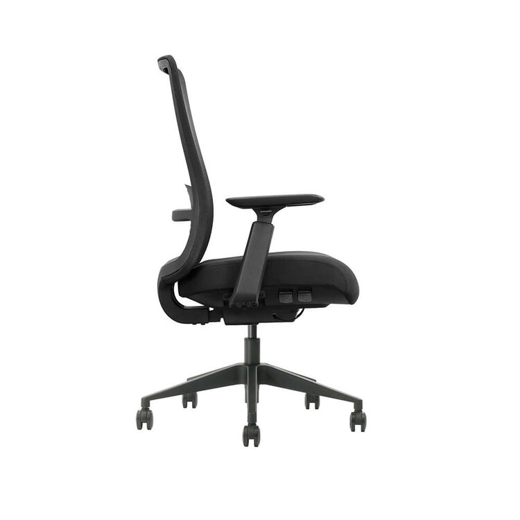Vane | B&uuml;rostuhl | Worktrainer