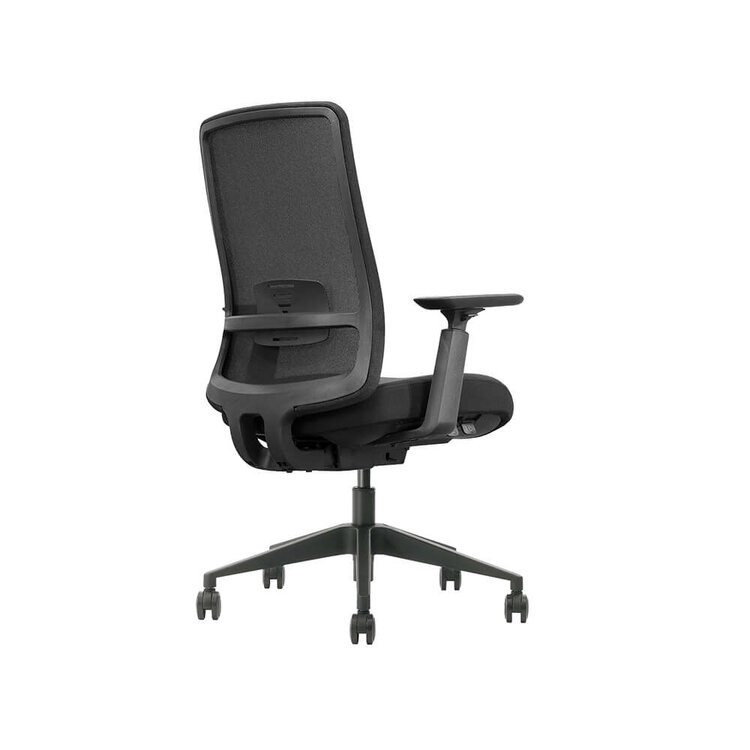 Vane | B&uuml;rostuhl | Worktrainer