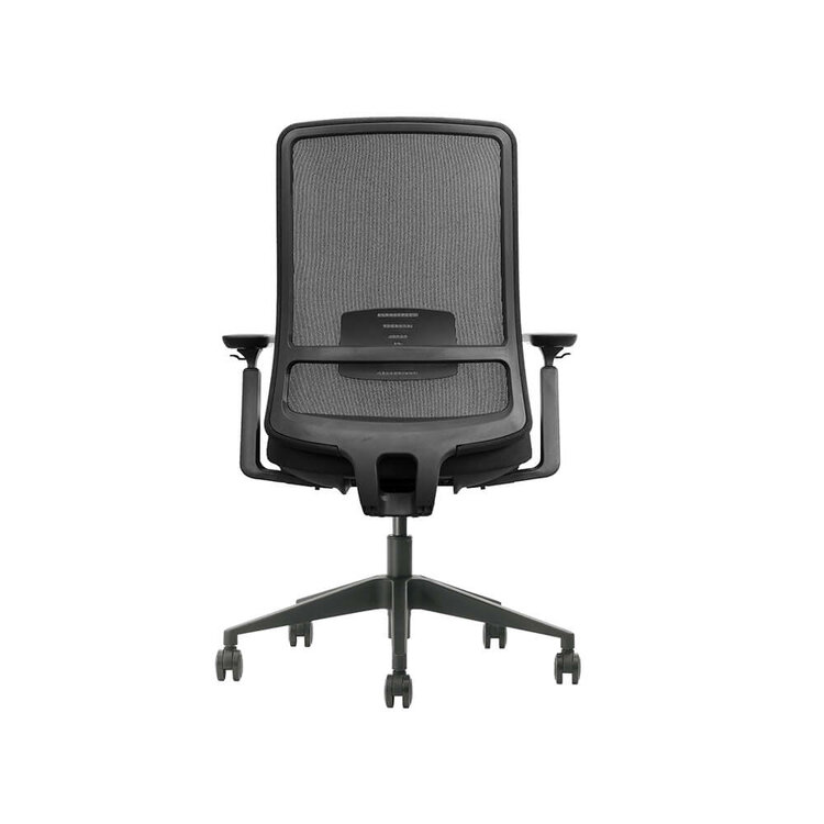Vane | B&uuml;rostuhl | Worktrainer