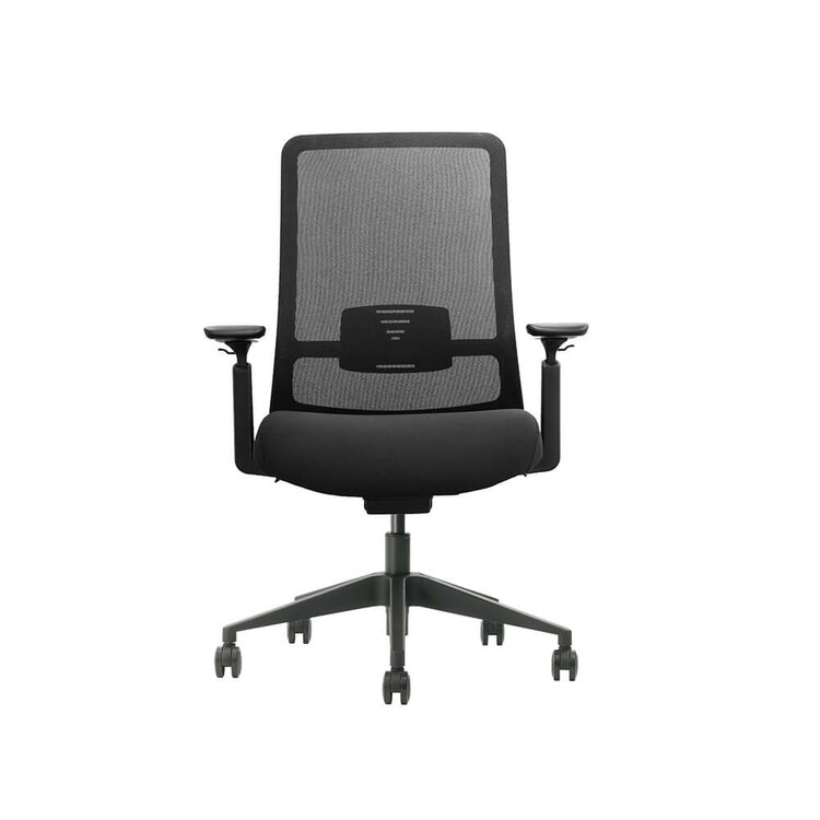 Vane | B&uuml;rostuhl | Worktrainer