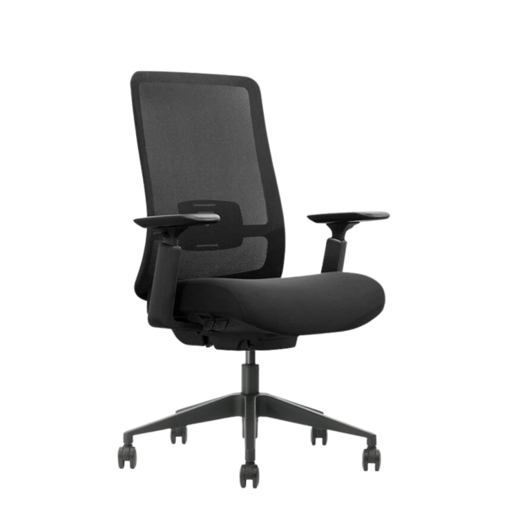 Vane | B&uuml;rostuhl | Worktrainer