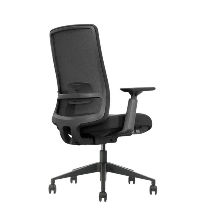 Vane | B&uuml;rostuhl | Worktrainer