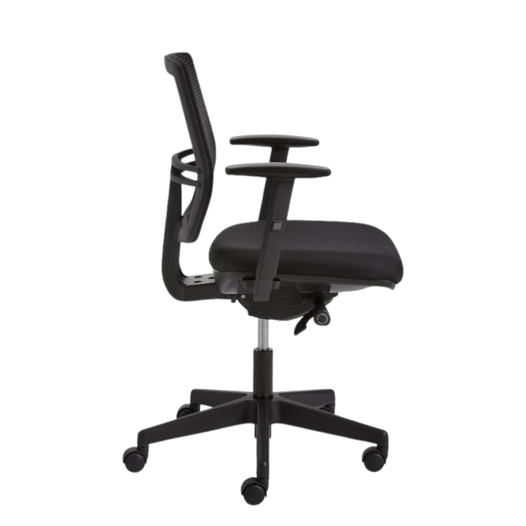 Kepler Sitlife Stuhl | Worktrainer.de