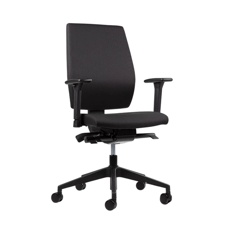 Profi High | B&uuml;rostuhl