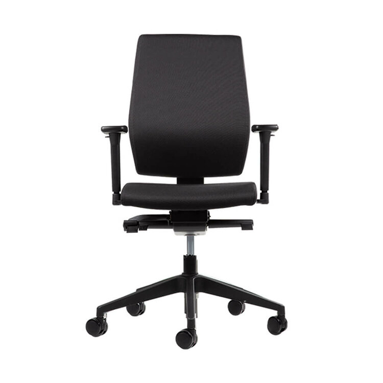 Profi High | B&uuml;rostuhl