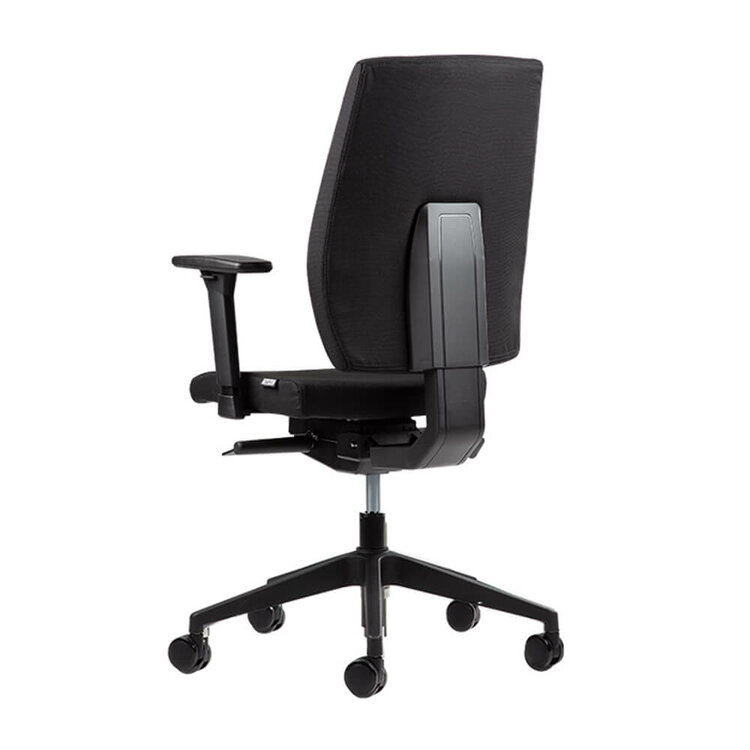 Profi High | B&uuml;rostuhl