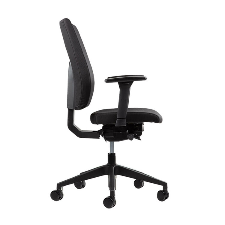 Profi High | B&uuml;rostuhl