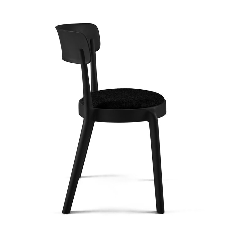 Lumo | Kantinenstuhl | Worktrainer.de