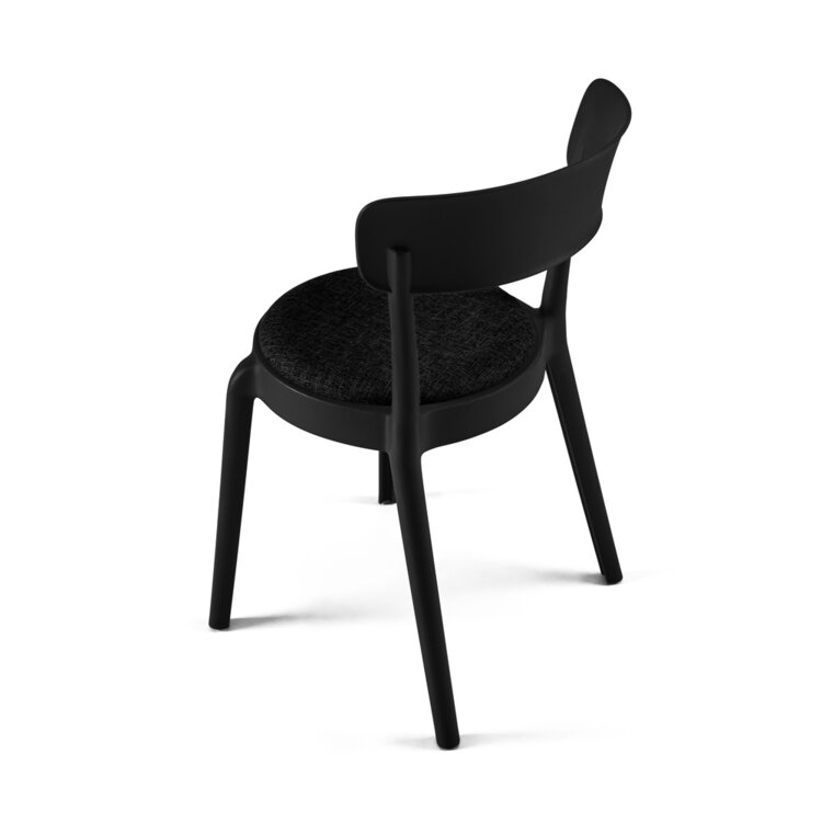 Lumo | Kantinenstuhl | Worktrainer.de